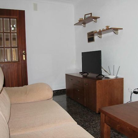 Casa Sao Joao Villa Sao Salvador da Aramenha Eksteriør bilde