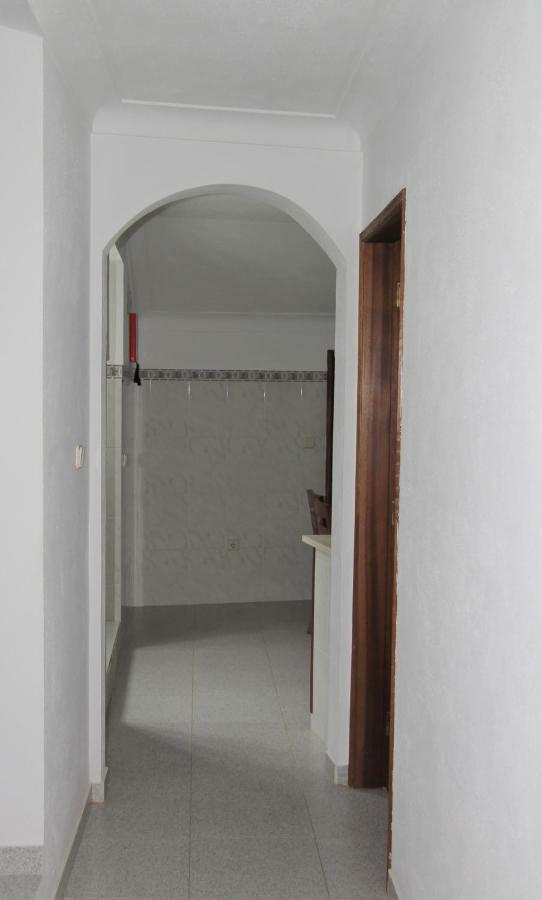Casa Sao Joao Villa Sao Salvador da Aramenha Eksteriør bilde