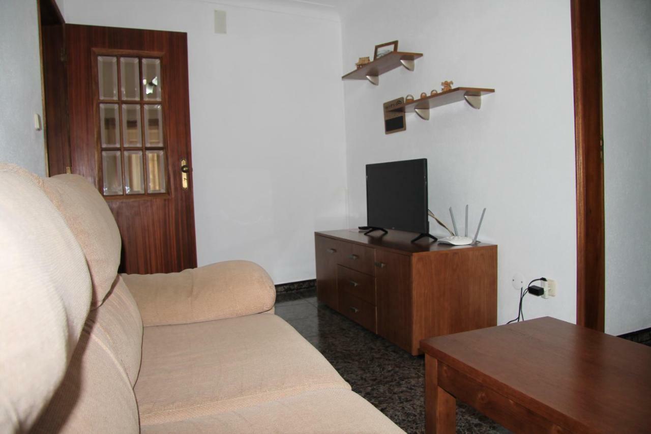 Casa Sao Joao Villa Sao Salvador da Aramenha Eksteriør bilde